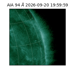 saia - 2026-09-20T19:59:59.121000