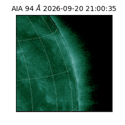 saia - 2026-09-20T21:00:35.120000