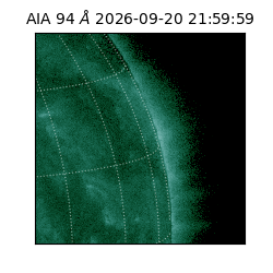 saia - 2026-09-20T21:59:59.136000