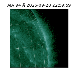 saia - 2026-09-20T22:59:59.136000