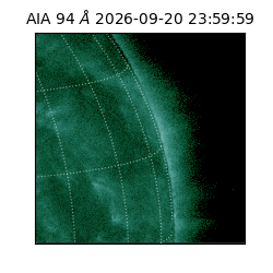saia - 2026-09-20T23:59:59.120000