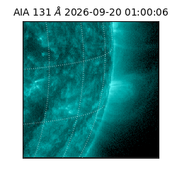 saia - 2026-09-20T01:00:06.620000