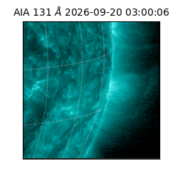 saia - 2026-09-20T03:00:06.620000