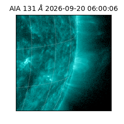 saia - 2026-09-20T06:00:06.629000