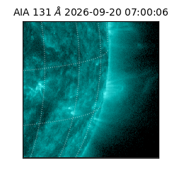 saia - 2026-09-20T07:00:06.620000