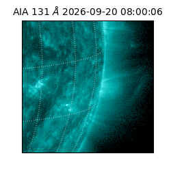 saia - 2026-09-20T08:00:06.629000