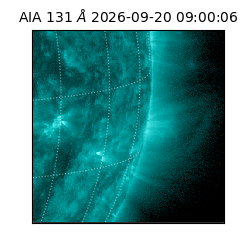 saia - 2026-09-20T09:00:06.620000