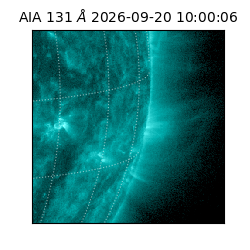 saia - 2026-09-20T10:00:06.629000