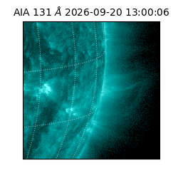 saia - 2026-09-20T13:00:06.620000