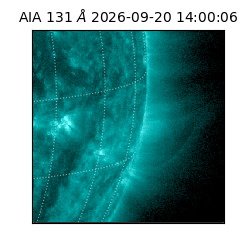 saia - 2026-09-20T14:00:06.620000