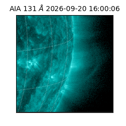 saia - 2026-09-20T16:00:06.620000