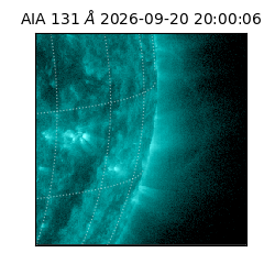 saia - 2026-09-20T20:00:06.624000