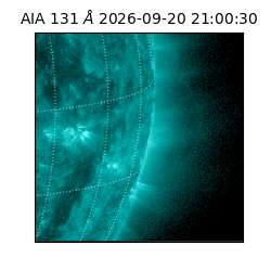 saia - 2026-09-20T21:00:30.621000