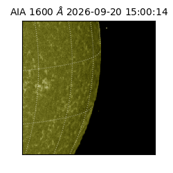 saia - 2026-09-20T15:00:14.123000