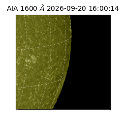 saia - 2026-09-20T16:00:14.122000