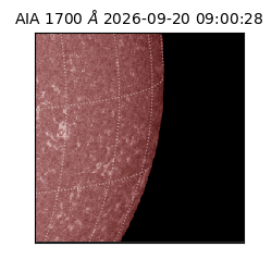 saia - 2026-09-20T09:00:28.742000