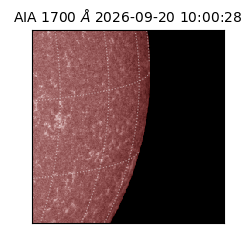saia - 2026-09-20T10:00:28.719000