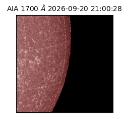 saia - 2026-09-20T21:00:28.716000