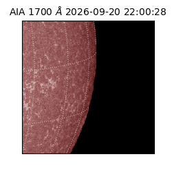saia - 2026-09-20T22:00:28.716000