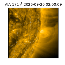 saia - 2026-09-20T02:00:09.348000