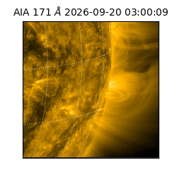 saia - 2026-09-20T03:00:09.349000