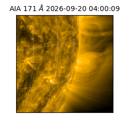 saia - 2026-09-20T04:00:09.349000