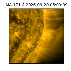 saia - 2026-09-20T05:00:09.349000