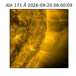 saia - 2026-09-20T06:00:09.349000
