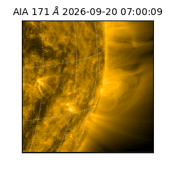 saia - 2026-09-20T07:00:09.349000