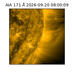 saia - 2026-09-20T08:00:09.349000