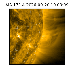saia - 2026-09-20T10:00:09.349000