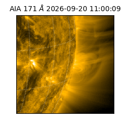 saia - 2026-09-20T11:00:09.349000