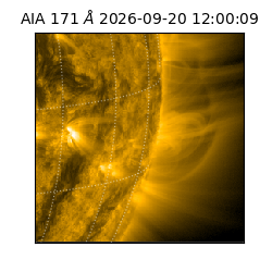 saia - 2026-09-20T12:00:09.348000