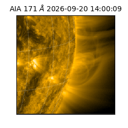 saia - 2026-09-20T14:00:09.349000