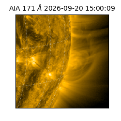 saia - 2026-09-20T15:00:09.349000