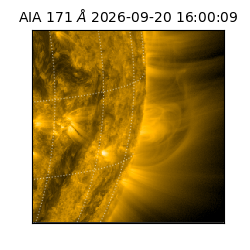saia - 2026-09-20T16:00:09.349000