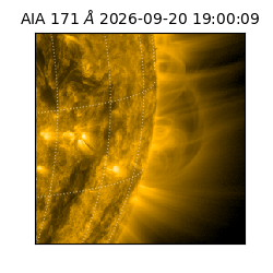 saia - 2026-09-20T19:00:09.350000