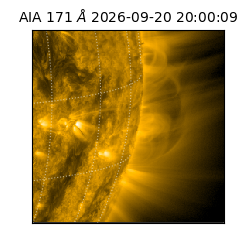 saia - 2026-09-20T20:00:09.349000