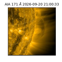 saia - 2026-09-20T21:00:33.348000