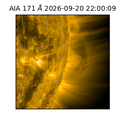 saia - 2026-09-20T22:00:09.349000