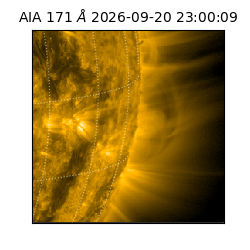 saia - 2026-09-20T23:00:09.349000