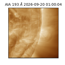 saia - 2026-09-20T01:00:04.842000