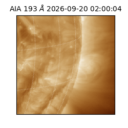 saia - 2026-09-20T02:00:04.842000
