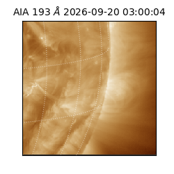 saia - 2026-09-20T03:00:04.842000