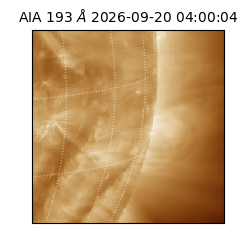 saia - 2026-09-20T04:00:04.842000