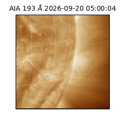 saia - 2026-09-20T05:00:04.842000