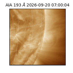 saia - 2026-09-20T07:00:04.842000