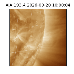 saia - 2026-09-20T10:00:04.842000