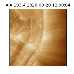 saia - 2026-09-20T12:00:04.842000