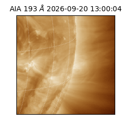 saia - 2026-09-20T13:00:04.842000